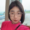 iamhchii
