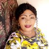 marie.ilunga5