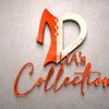 dua_collection123