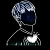 usero1u79586vj