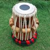 gandhewa_tabla