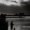 cm.tn.kt