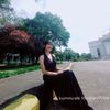 shanshan9964