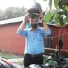 devrajsharmalamsa