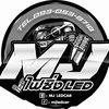 mjledcar