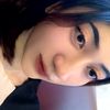 nensymeilaa