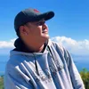 aljonavenido