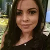 adilza.silva7