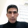husam1624