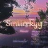 smiirrkyy