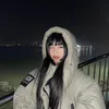 saythename_joy
