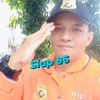 hariyonohari47