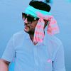 mdjillorahman290