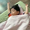 g_khiem0809