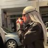 salemsahel