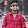 rbiul.islam