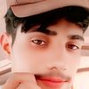 kamranmailk40