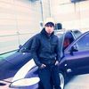 mas_adybocez