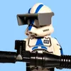 commander_sphot
