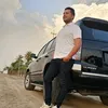 alfars080