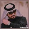 hosan.110