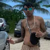 paraizooooo