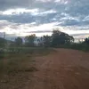 uy_van93