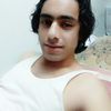 saeedmhassani21