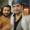 walikhan6273