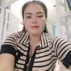 hanhphan94445