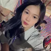 thanhtam13078