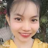 minhsuong711