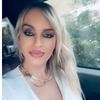 blondegirlz824