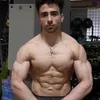 Nic Hijazi