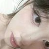 gana_66187