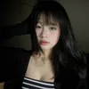 ins.eiii