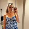 sixfootkatie