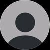 72user63902016