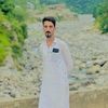 saqibkhanx5566