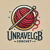 unravelgb