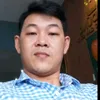 userzcljtrsg9v