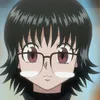 murasakishizuku0