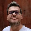 andersonpereirada443