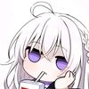 sukima_050