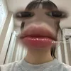 cuthethuikkk