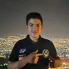 hassan_vw