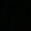 nourr_462