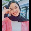 mariamreda581