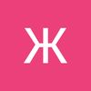 userromtvgvy4x