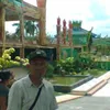 pakeyosep